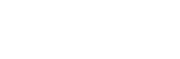 Adams Sports Medicine & Physical Therapy